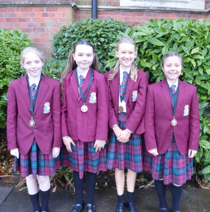 News » ISA Midlands Swimming